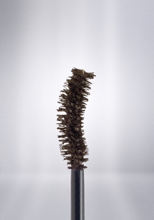 ریمل چری کرل آرکانسیل Arcancil Cherie Curl Mascara (کد رنگ 002)