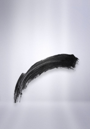 ریمل چری کرل آرکانسیل Arcancil Cherie Curl Mascara (کد رنگ 001)