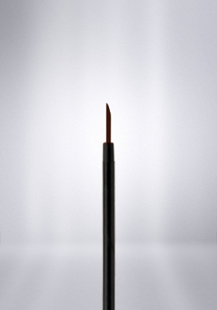 خط‌ چشم لاینر کاباره آرکانسیل Arcancil Liner Cabaret (کد رنگ 002)