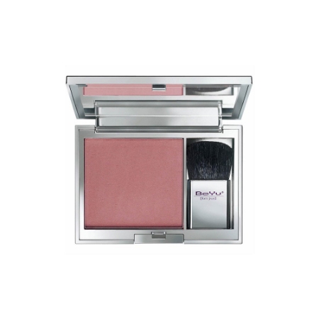 رژ گونه بی یو مدل Catwalk 79