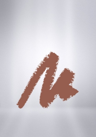 مداد ابروی سورسیلز آرکانسیل Arcancil Ideal Sourcils (کد رنگ 310)