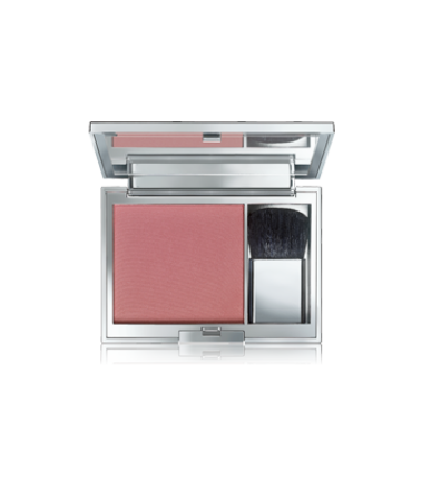 رژگونه پودری کتواک بی یو BeYu Catwalk Powder Blush (کد رنگ 79)