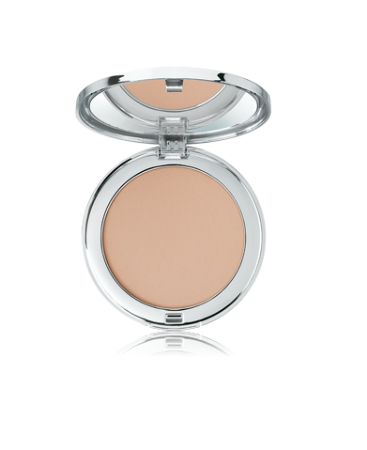 پنکیک کت واک بی‌یو Beyu Catwalk Compact Powder (کد رنگ 8)