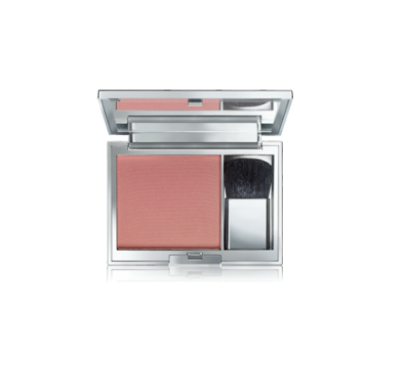 رژگونه پودری کتواک بی یو BeYu Catwalk Powder Blush (کد رنگ 48)