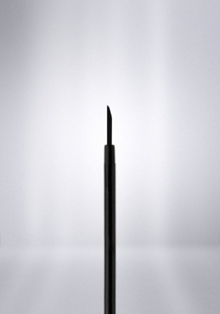 خط‌چشم لاینر کاباره آرکانسیل Arcancil Liner Cabaret (کد رنگ 001)