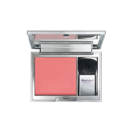 رژ گونه بی یو مدل Catwalk 42