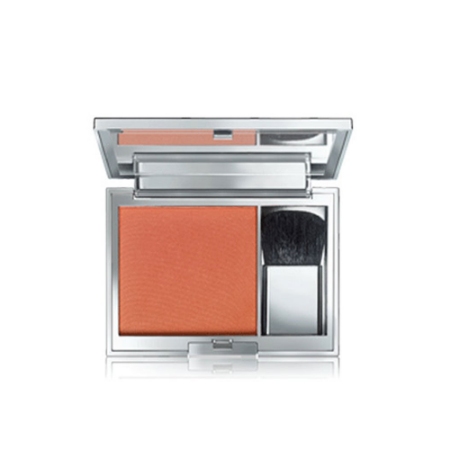 رژ گونه بی یو مدل Catwalk 30