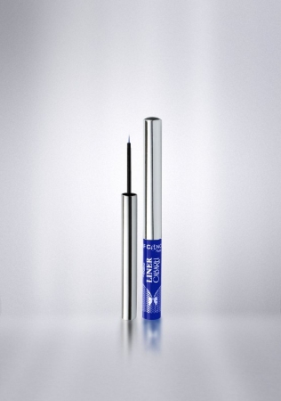 خط‌ چشم لاینر کاباره آرکانسیل Arcancil Liner Cabaret (کد رنگ 004)