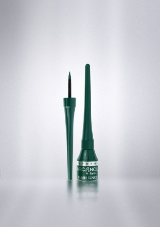 خط‌چشم ضدآب فلش لاینر آرکانسیل Arcancil Waterproof Flash Liner (کد رنگ 007)