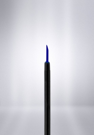 خط‌ چشم لاینر کاباره آرکانسیل Arcancil Liner Cabaret (کد رنگ 004)