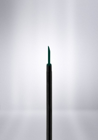 تصویر  خط‌ چشم آرکانسیل مدل لاینر کاباره شماره رنگ ۰۰۷