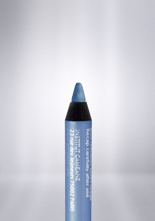 مدادچشم استار لاینر آرکانسیل Arcancil Star Liner (کد رنگ 508)