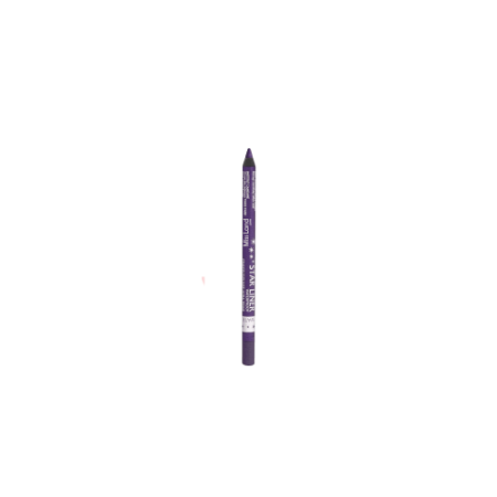 مداد چشم ضد آب آرکانسیل مدل استار لاینر شماره 505