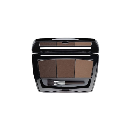 سایه چشم بی یو مدل Catwalk Star 03