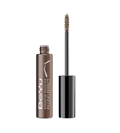 تصویر  ژل پر کننده ابرو بی یو مدل Booster Filling Effect 6