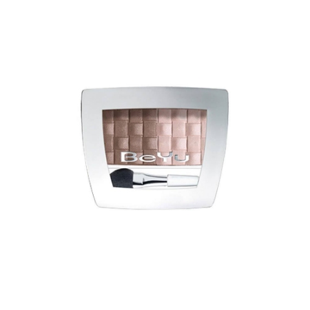 سایه چشم بی یو مدل 274 Color Passion Duo