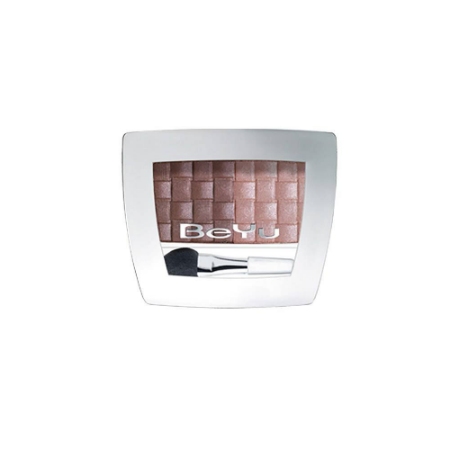 سایه چشم بی یو مدل 139 Color Passion Duo