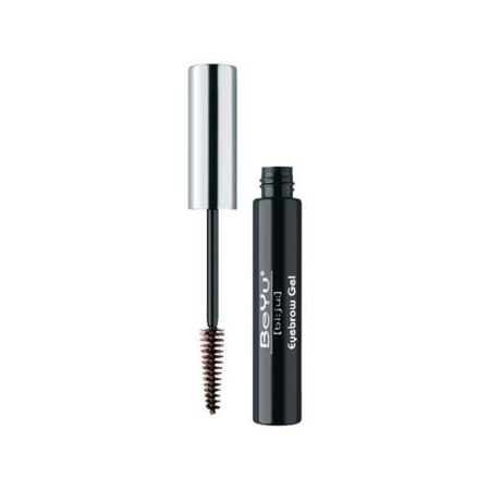 ژل تقویت کننده ابرو بی یو BeYu Eyebrow Gel