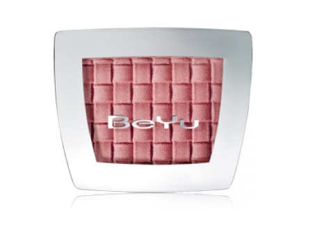 رژ گونه کالر پشن بیو Color Passion Blusher (کد رنگ 120)
