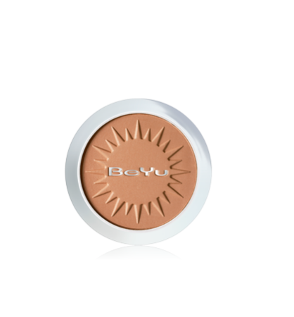 پنکیک برنزه بیو Beyu Sun Powder (کد رنگ 07)