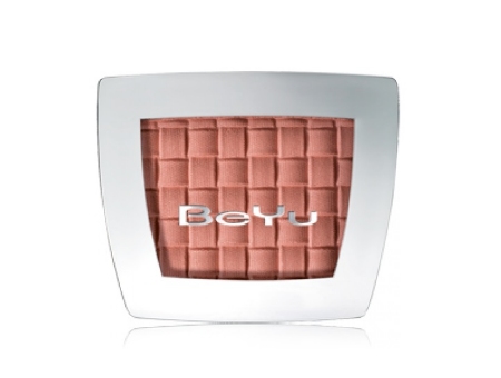 رژ گونه کالر پشن بیو Color Passion Blusher (کد رنگ 141)