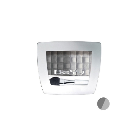 سایه چشم بی یو مدل 09 Color Passion Duo