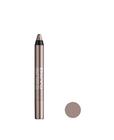 مداد دو کاره چشم بی یو BeYu Color Biggie Eye Pencil (کد رنگ 330)