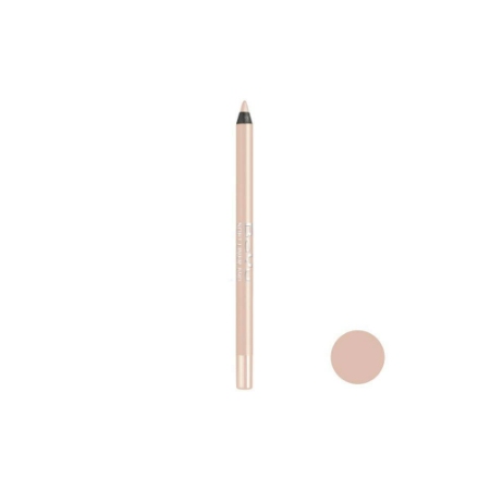 مداد چشم بی یو مدل Soft Liner For Eyes and More 690
