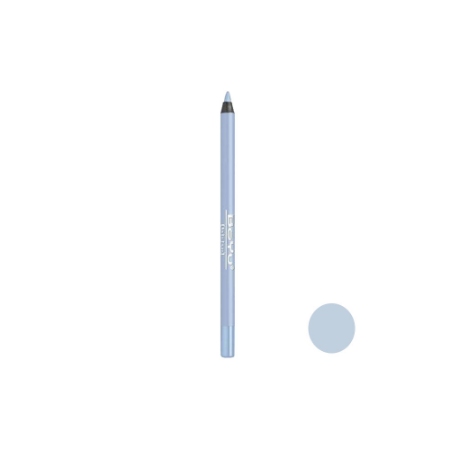 مداد چشم بی یو مدل Soft Liner For Eyes and More 662