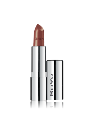 رژ لب جامد هیدرو استار بی یو BeYu Hydro Star Volume Lipstick (کد رنگ 422)