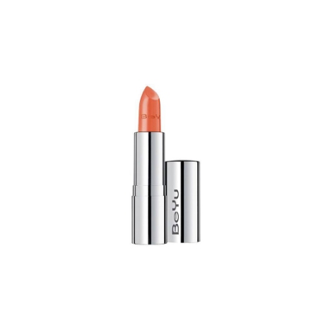 رژ لب جامد بی یو مدل Hydro Star Volume شماره ۴۲۰