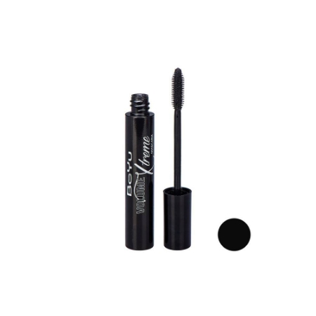 ریمل حجم دهنده بی یو مدل Volume Extreme