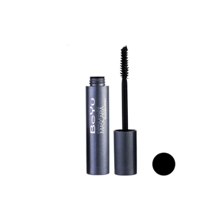 ریمل حجم دهنده بی یو مدل Power Volume