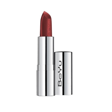 رژ لب جامد هیدرو استار بی یو BeYu Hydro Star Volume Lipstick (کد رنگ 376)