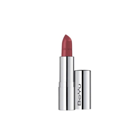 رژ لب جامد بی یو مدل Hydro Star Volume شماره ۳۷۲