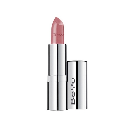رژ لب جامد هیدرو استار بی یو BeYu Hydro Star Volume Lipstick (کد رنگ 356) (کپی) (کپی)