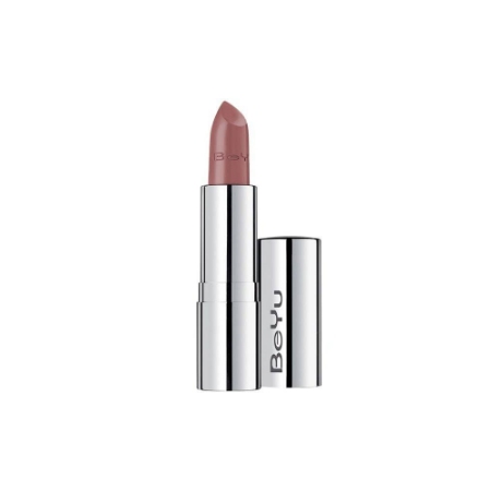 رژ لب جامد بی یو