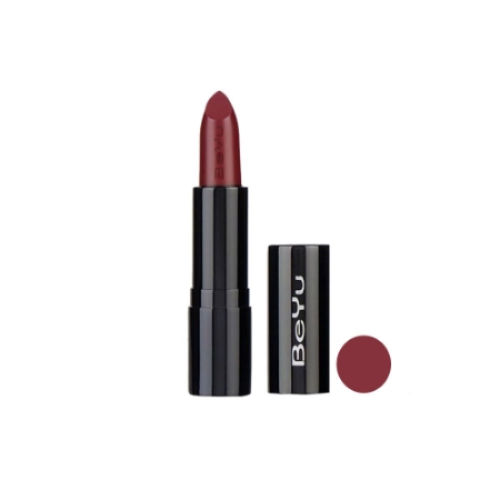 رژ لب جامد بادوام بی یو مدل پیور کالر 101
