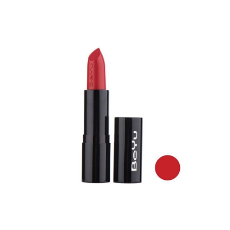 رژ لب جامد بادوام بی یو مدل پیور کالر ۶۳