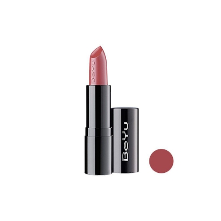 رژ لب جامد بادوام بی یو مدل پیور کالر 272