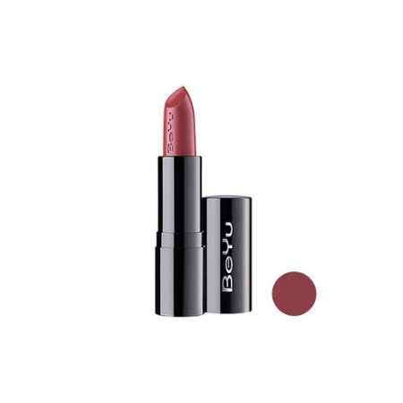 رژ لب جامد بادوام بی یو مدل پیور کالر 238