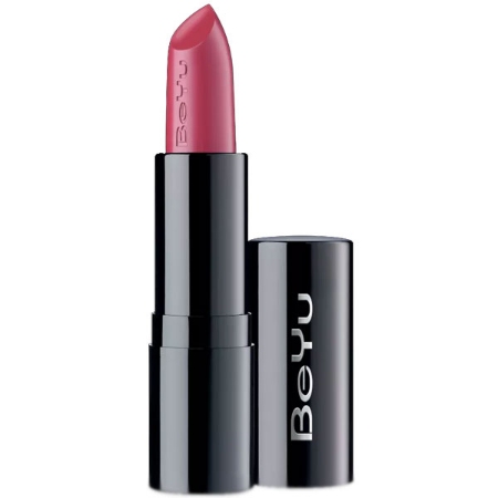 BeYu-Pure-Color-and-Stay-Lipstick-200