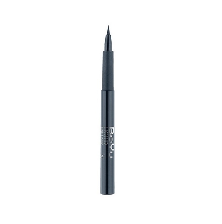 خط چشم فاین لاینر بیو BeYu Liquid Fine Liner (کد رنگ 20)