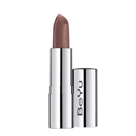 رژ لب استار بی یو BeYu Star Lipstick (کد رنگ 36)