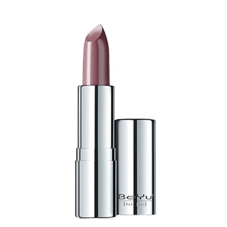 رژ لب استار بی یو BeYu Star Lipstick (کد رنگ 75)