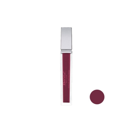 BeYu Catwalk Volume Gloss