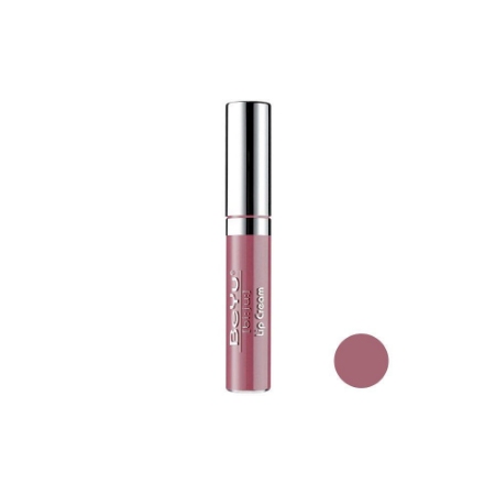 رژ لب کرمی بی یو 54