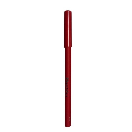 مداد لب بی یو BeYu Lip Liner ( کد رنگ 52)