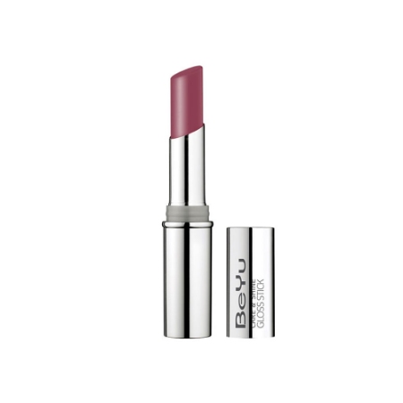 رژ لب محافظ و درخشان بی یو 65