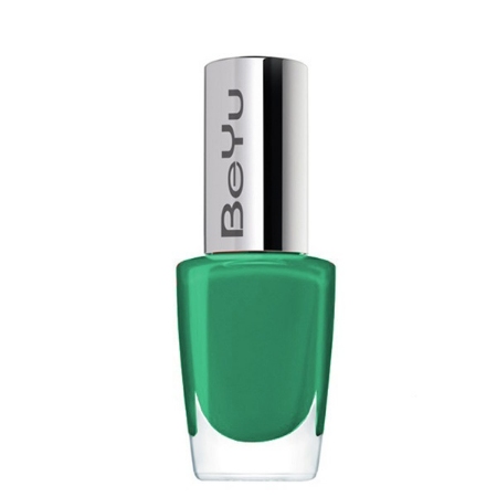 لاک ناخن بادوام بی یو BeYu Long Lasting Nail Lacquer (کد رنگ 246)